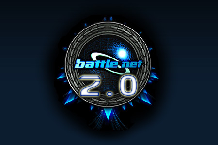 Возможности Battle.net 2.0