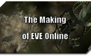 Makingofeve-title