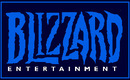 Blizzardlogo