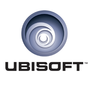 График ближайших релизов от Ubisoft