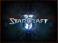 StarCraft II: Wings of Liberty - бета-тест продлится от 4-х до 6-ти месяцев