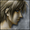 Final Fantasy VIII -  Значки, аватары, etc. (3) 