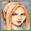 Final Fantasy VIII - Значки, аватары, etc. (1)
