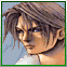Final Fantasy VIII - Значки, аватары, etc. (1)