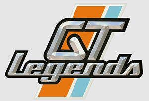 GT Legends - Вождение в GTL (перевод)