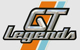 Gtl_logo
