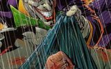 Joker-batman-jpg