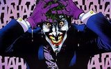 Joker-batman-killing-joke