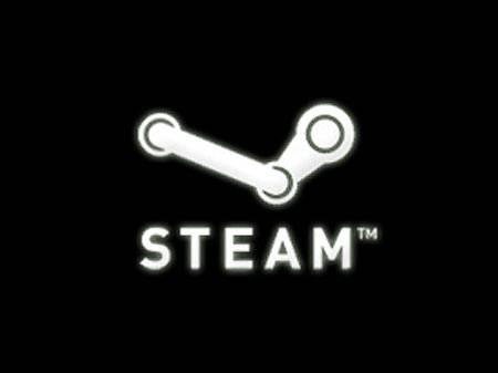 Аккаунт в Steam продали на eBay