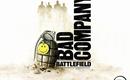 Battlefieldbadcompany-01