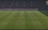 Pes2011_kickoff_thumb