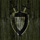Elder Scrolls: Chapter II — Daggerfall, The - Описание гильдий, вампиров, оборотней и владык Даэдр Даггерфолла