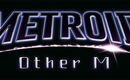 Metroid_other_m
