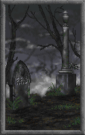 Elder Scrolls: Chapter II — Daggerfall, The - Кровавые слезы