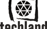256px-techland-logo