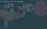 Sledge_s_safe_house