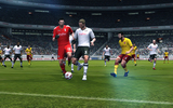 Pes2011_2010-10-06_16-59-52-77