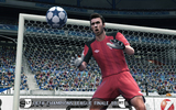 Pes2011_2010-10-05_11-19-06-47