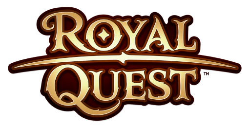 Royal Quest - Официальный дебютный трейлер 