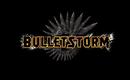 Bulletstorm-logo-01
