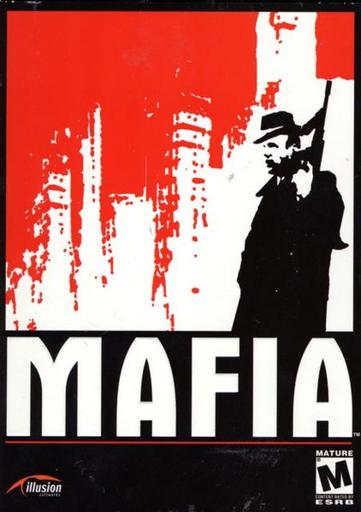 Mafia II - Мафия III выйдет через несколько лет?