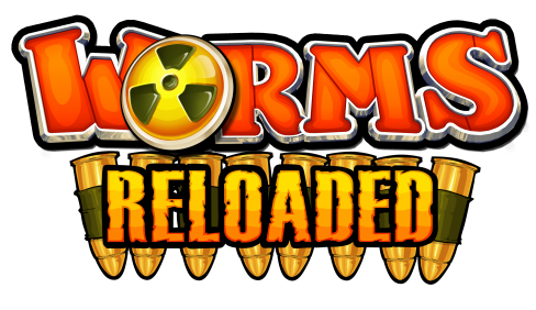 Конкурсы - Worms Reloaded (Поле боя)