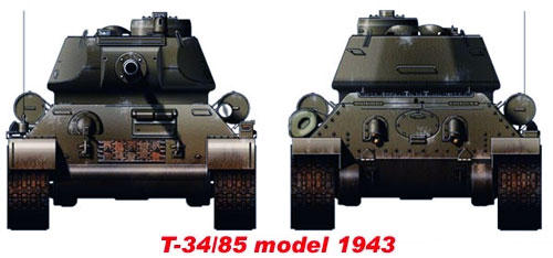 World of Tanks - Легкие  и  средние танки СССР.Как  это было?(трафик)