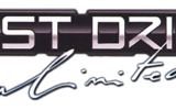 Tdu-logo01