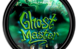 Ghost-master-1-icon