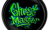 Ghost-master-2-icon
