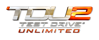 Test Drive Unlimited 2 - Добро пожаловать в мир скорости и шикарных авто!