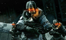 Killzone-3