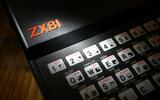 Zx81-closeup