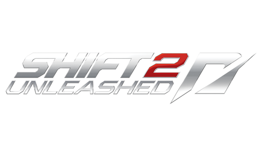 Need for Speed Shift 2: Unleashed - Трейлер на 21.03.11