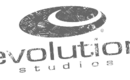 Evolution_studios_logo