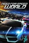 Need for Speed Shift 2: Unleashed - Бонусы за владение одной из игр серии NFS + Арт.