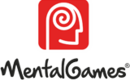 Mental_games_logo