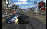 Nfs_shift_2_unleashed_iphone_screen_01