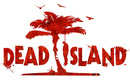 Dead-island-logo-sm