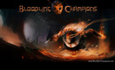 Bloodline_champions613e94