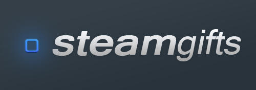 Обо всем - Steamgifts.com теперь не нуждается в инвайтах!