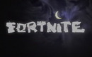 Fortnite-logo