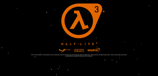 Half-Life 2: Episode Three - Подводим итоги, или как я отношусь к "30 событиям" (!Осторожно! возможны слухи =))