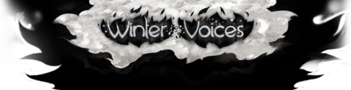 Winter Voices возвращается,Кевин Лехенафф выкупил права на игру