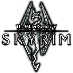 Elder Scrolls V: Skyrim, The - Пять правил настоящего довакина