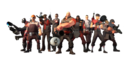 Team_fortress_2