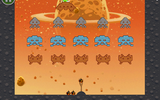 Angry-birds-space_reliz-igry_screenshot_uroven-e-1