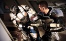 Mass-effect-3-rifle-butt-to-the-face-article_image