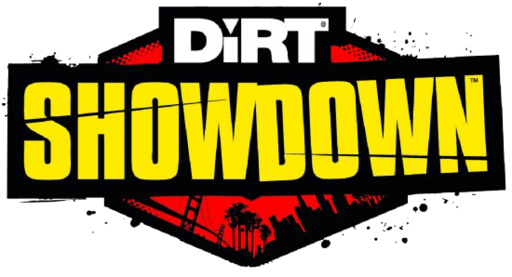 DiRT: Showdown - Pre: Из-за пыли, из-за грязи едут наши князи!
