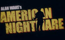 1324310964-alanwakesamericannightmarelogo